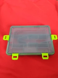Imagen de reseña 1