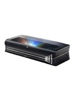 BEST SELLING AWOL Vision LTV-3500 PRO 4K 3D Ultra Short Throw Triple Laser Projector