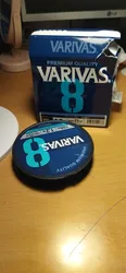 Imagen de reseña 1