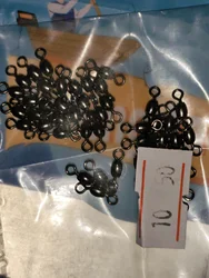 Imagen de reseña 4