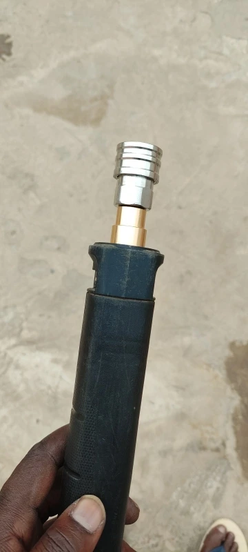 리뷰 사진