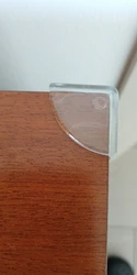 Imagen de reseña 3