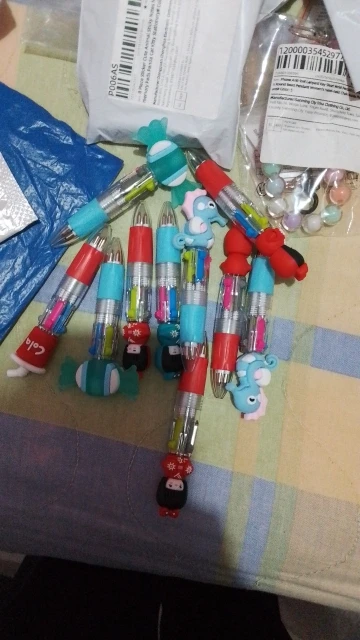 리뷰 사진