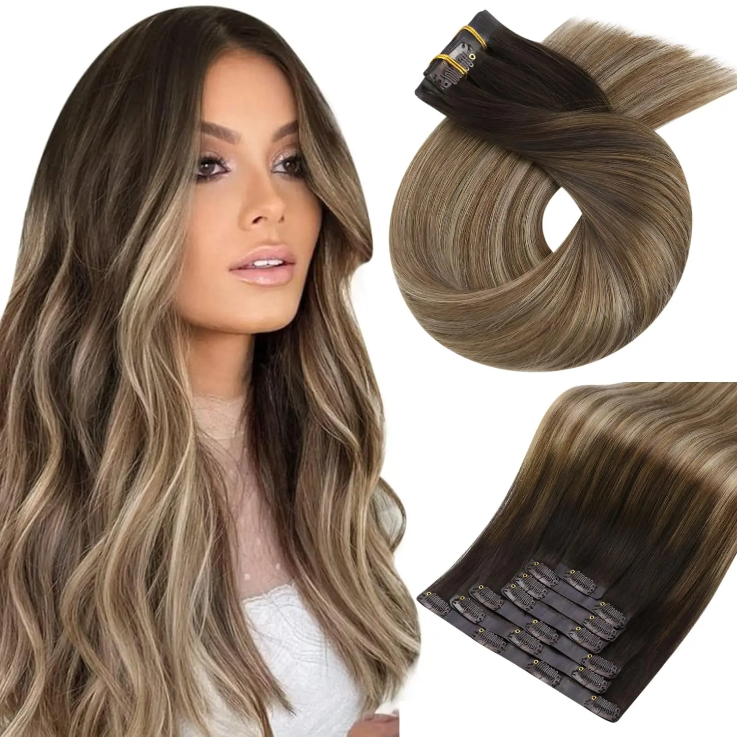 moresoo-clip-en-pu-sans-couture-dans-les-extensions-de-cheveux-vrais-cheveux-humains-balayage-ombre-extensions-a-clips-en-pu-naturel-pour-cheveux-remy-4-10-16-7-pieces-extensions-de-cheveux-naturels