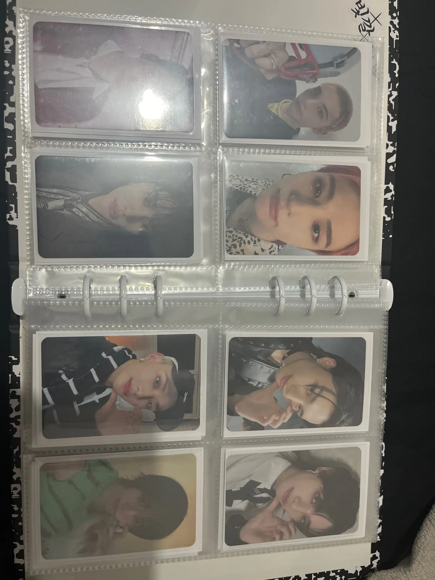 구매후기