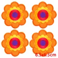 PE11630CT