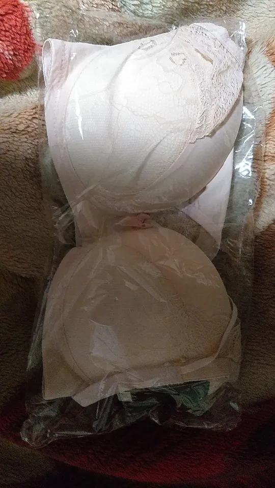 실물 포토 리뷰