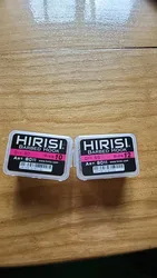 Imagen de reseña 1