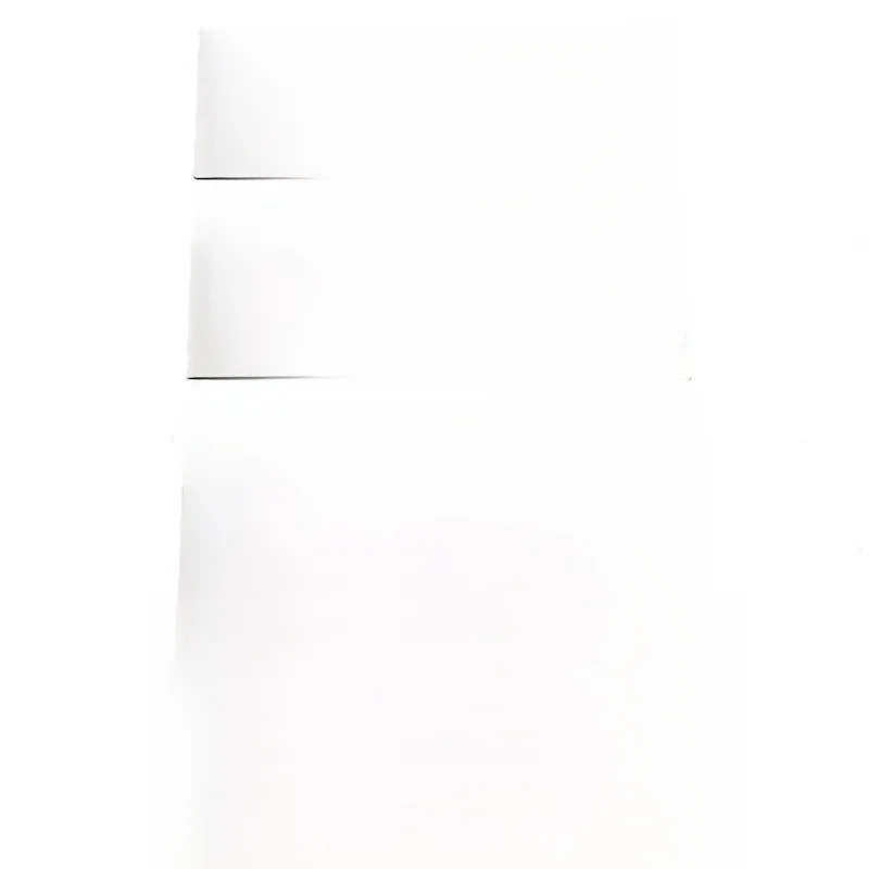 Autocollants 3D en métal avec lettres TDI pour coffre arrière, Badge autocollant pour VW Golf JETTA POLO PASSAT, accessoires de style de voiture