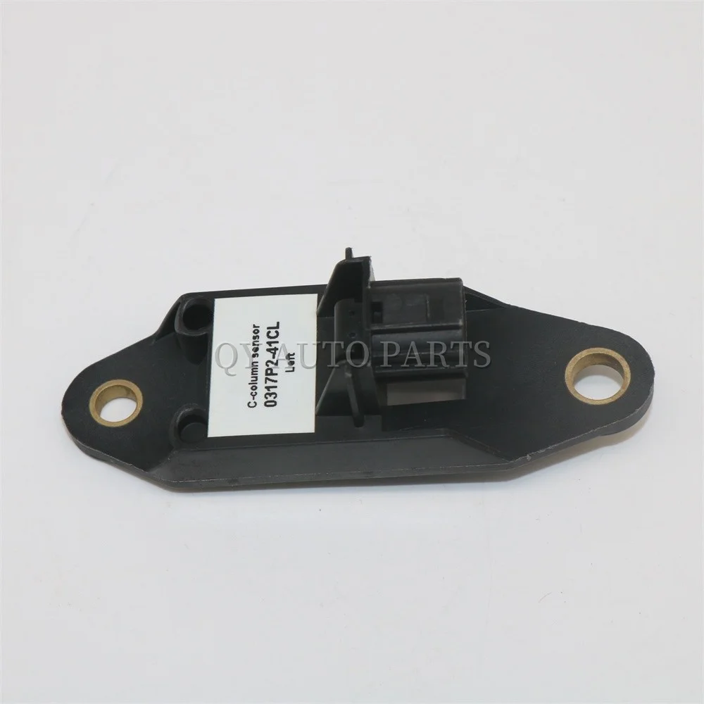 

77970-SDA-C812-M1 Front Impact Sensor for Honda Accord 2003-2004