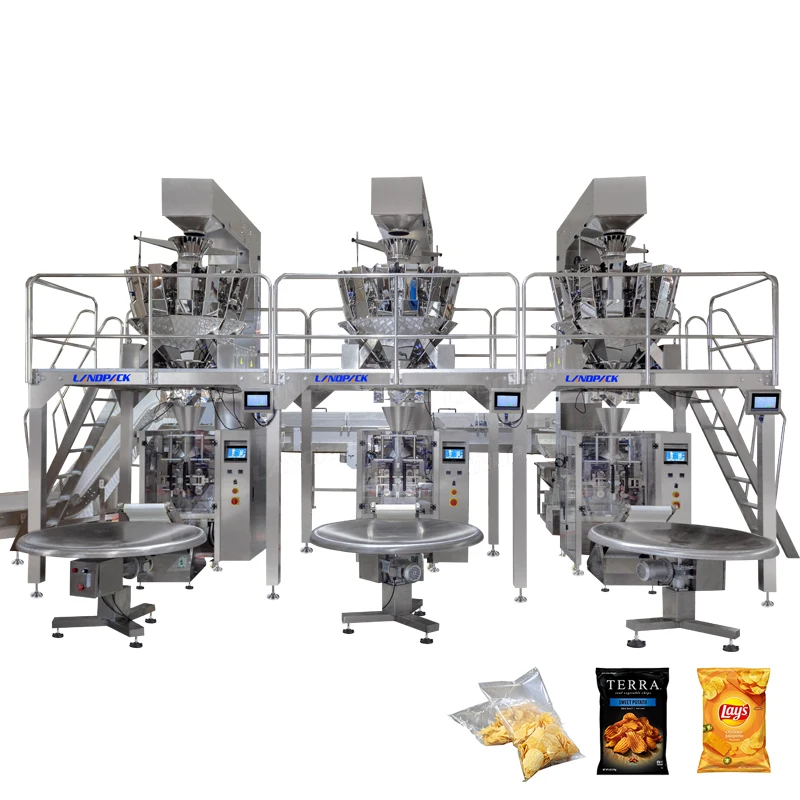 Cashew nut soybeans peanuts pistachio almonds hazelnut dry food dry fruit nuts packing machine