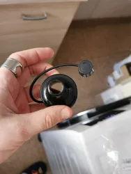 Imagen de reseña 3