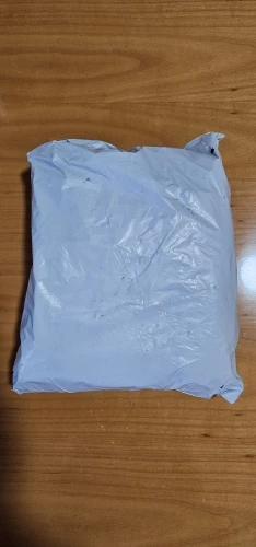 구매후기