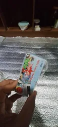 Imagen de reseña 1