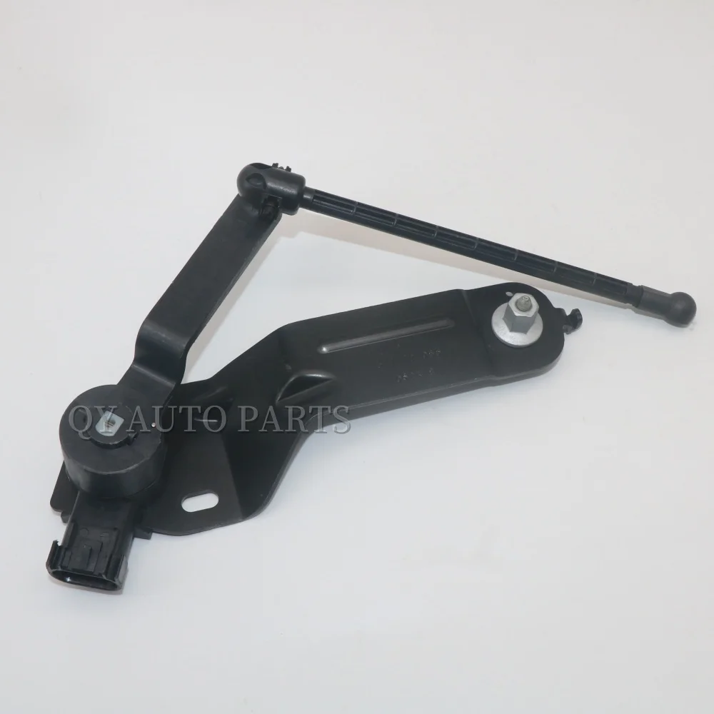 

84798041 Suspension Ride Height Sensor for Chevrolet Silverado 1500 GMC Sierra 1500 2.7L 2022-2025