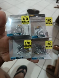 Imagen de reseña 4