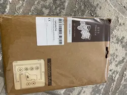 Imagen de reseña 2