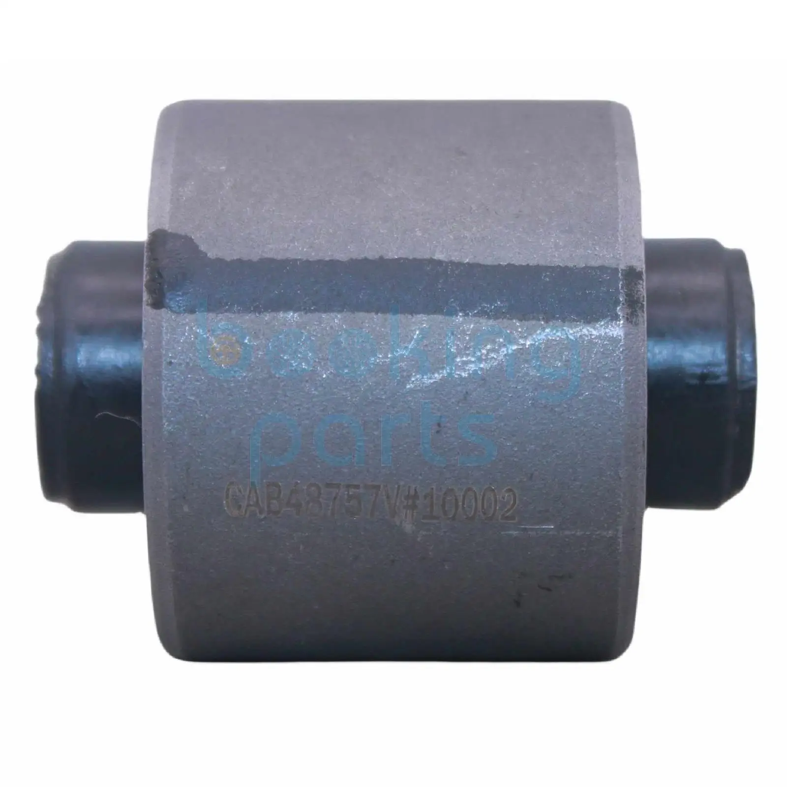 CAB48757,MR197915,4113A062,MB911345,BH23091,BH23090,MR197915K Control Arm Bushing For MITSUBISHI OUTLANCER TRAS 02-09, COLT 95-