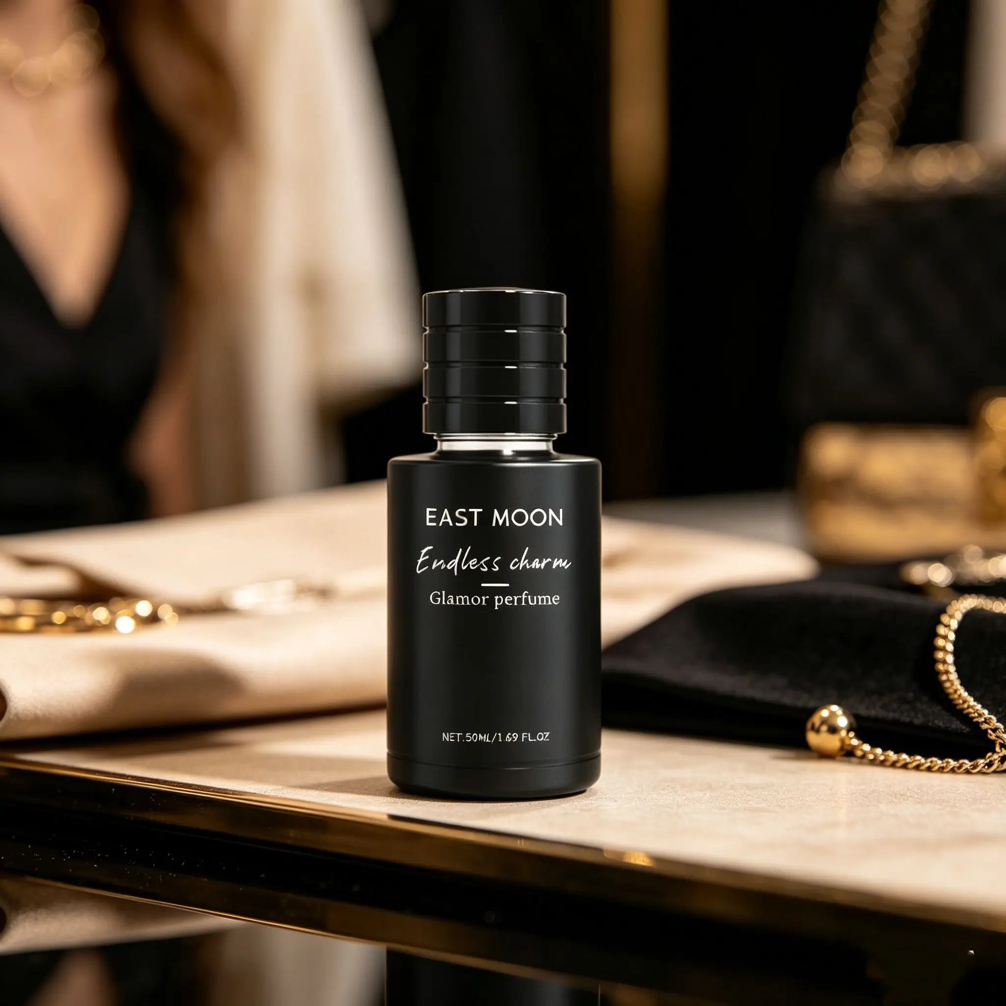 Herren Eau De Cologne Mit Lang Anhaltendem Duft Für Das Dating_voghion.com