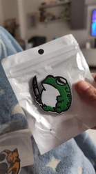 Imagen de reseña 1