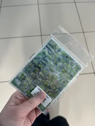 Imagen de reseña 1