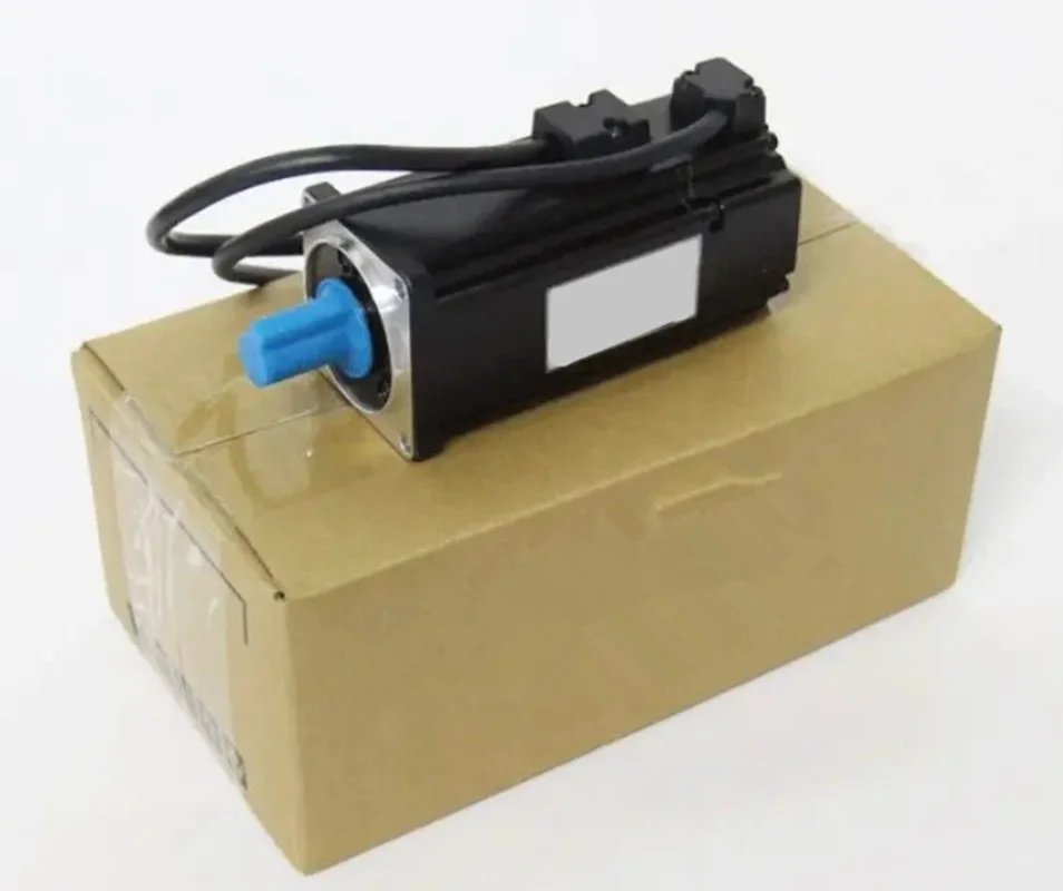 

New Original ECMA-C20602RS ECMA-C20602SS Servo driver in Stock 1 Year Warranty ECMA -C20602RS ECMA -C20602SS