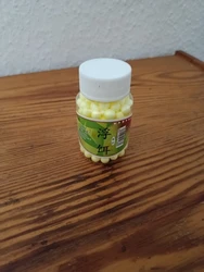 Imagen de reseña 1