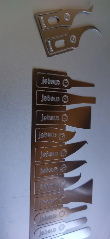 실물 포토 리뷰