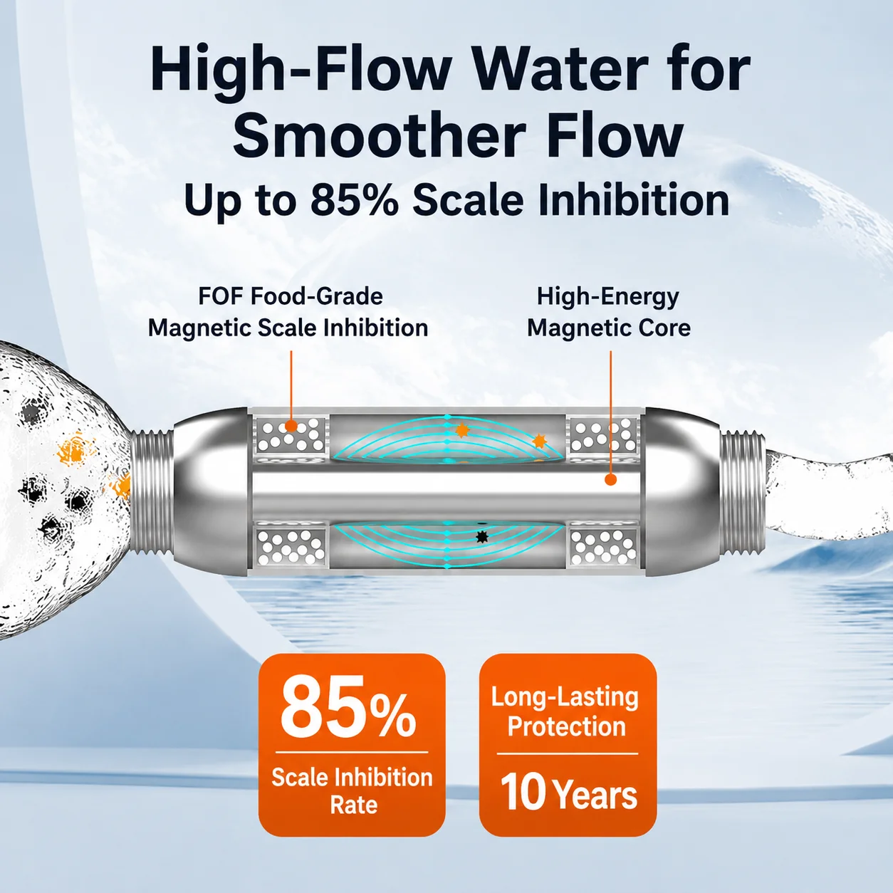 Thumbnail 3 - #18 Best In-Line Water Filters to Buy In 2026