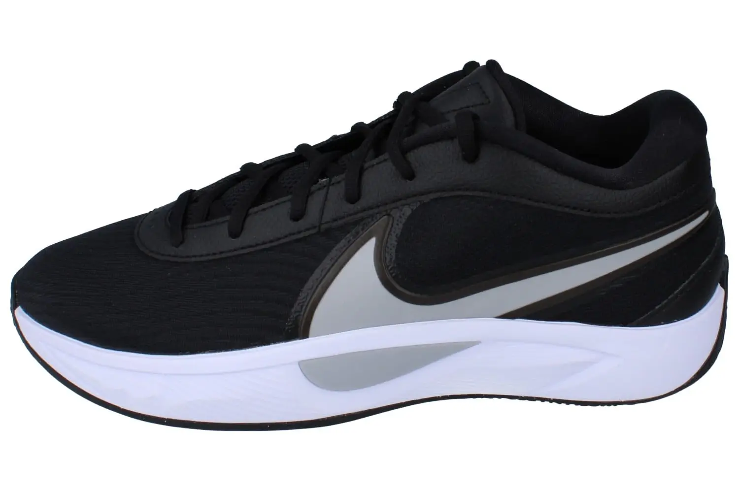 Nike Giannis Freak 6 Men's Basketball Trainers Shoes