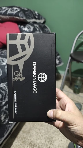 리뷰 사진