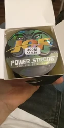 Imagen de reseña 2