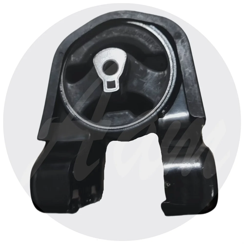 

Монтажный кронштейн заднего стопора двигателя для Hyundai Kia Carnival 21930-4D350 219304D350