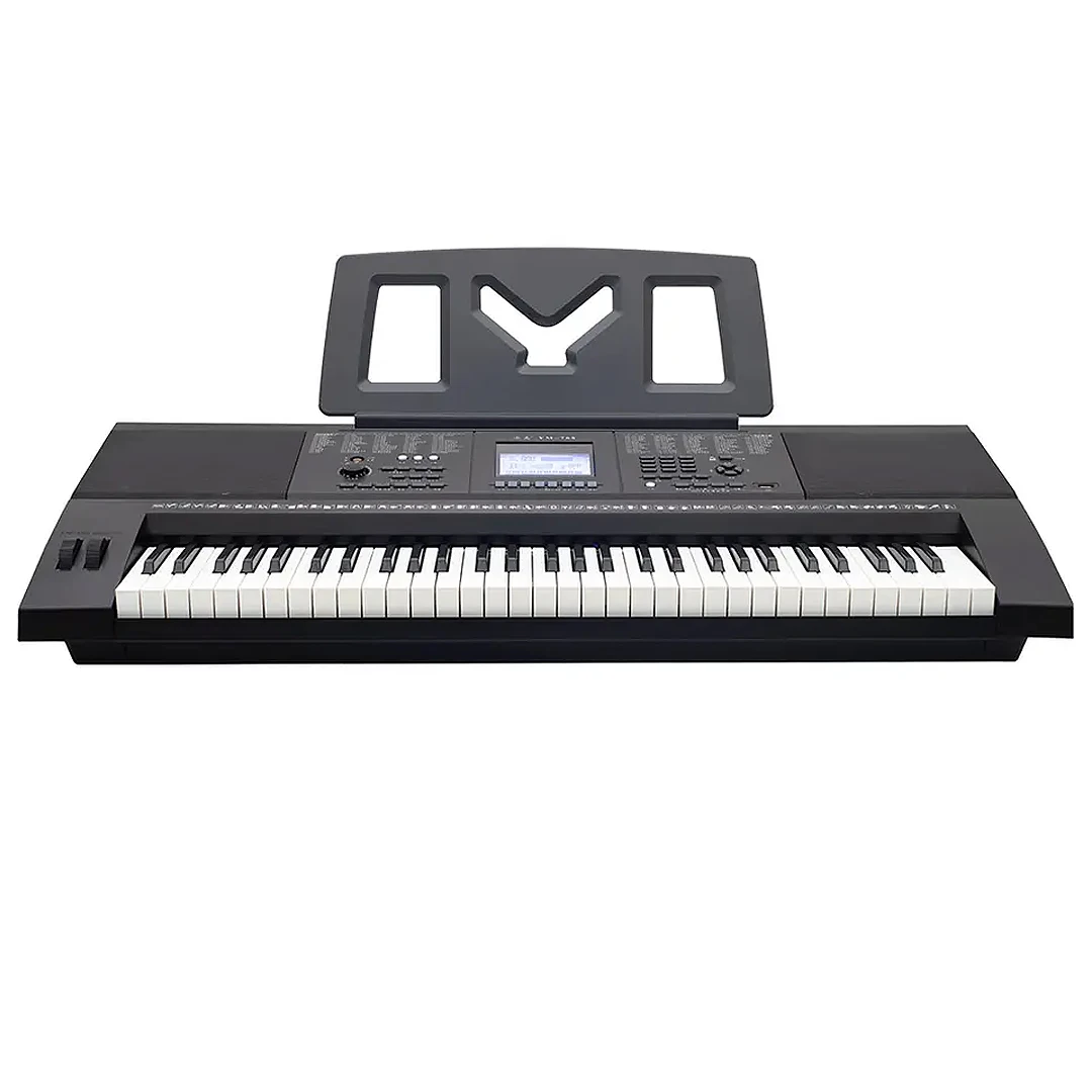 TOP NEW Medley A2000 61KEYS Electronic Keyboard Piano Medeli Akx10 Keyboard Piano