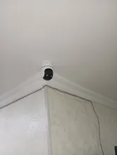 Fotka z recenzie 2