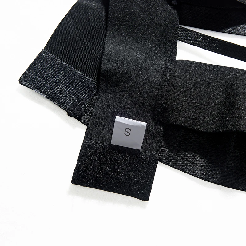 ملابس داخلية Kaei&Shi Strappy، ملابس داخلية مثيرة على شكل حرف G للنساء، قطعة واحدة ملابس بدوار ملابس غريبة Kaei&Shi