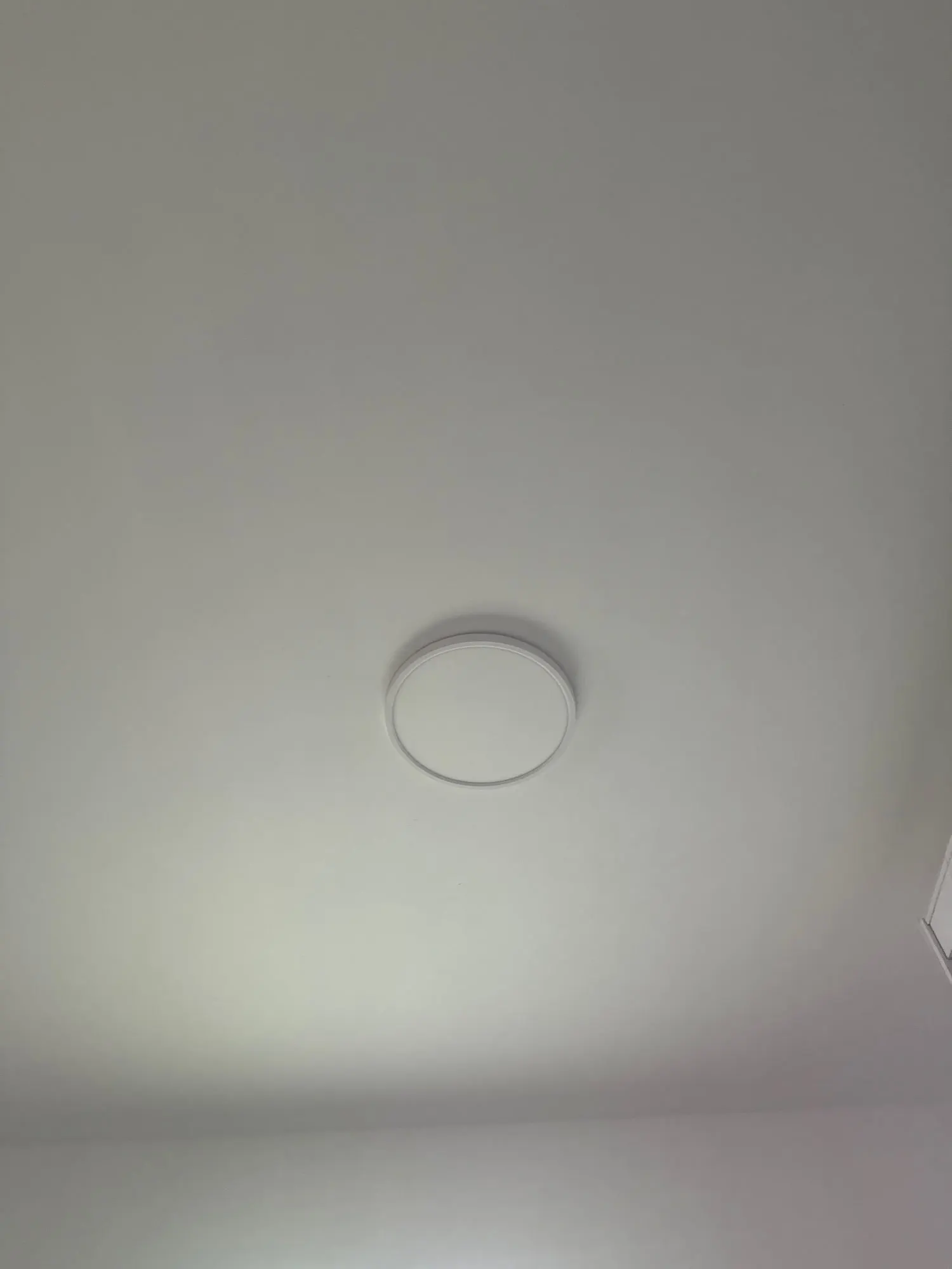 Picun G2 2.4G Wireless Gaming Headset Bluetooth Headphones 5ms Low Latency 7.1 Surround ENC Mic For PC PS4 PS5 Phone Switch photo review