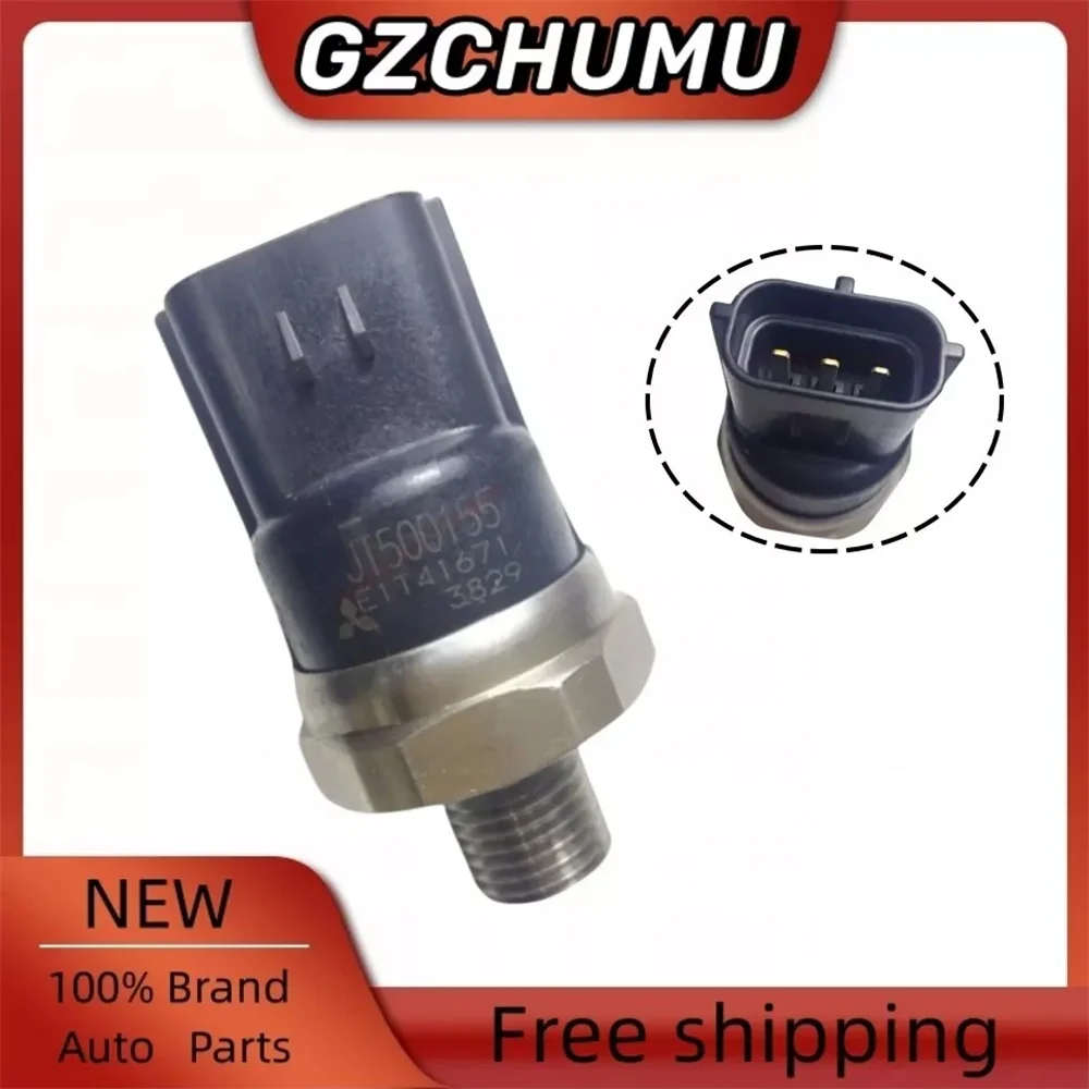 

Oil Pressure Switch Sensor OE# JT500155 E1T41671 For Mitsubishi Lancer Dingo Dion
