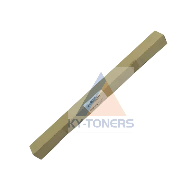 A9VEM31F00 Original Fusing Heater Lamp Assy Up 220V For Konica Minolta C3070 C3080 C4065 C4080 Copier Spare Parts