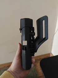 Imagen de reseña 4