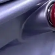 

Новинка: Аппарат для кавитации Venus Legacy – подтяжка кожи, вакуумное похудение, удаление целлюлита, лифтинг кожи, устранение морщин, спа-устройство