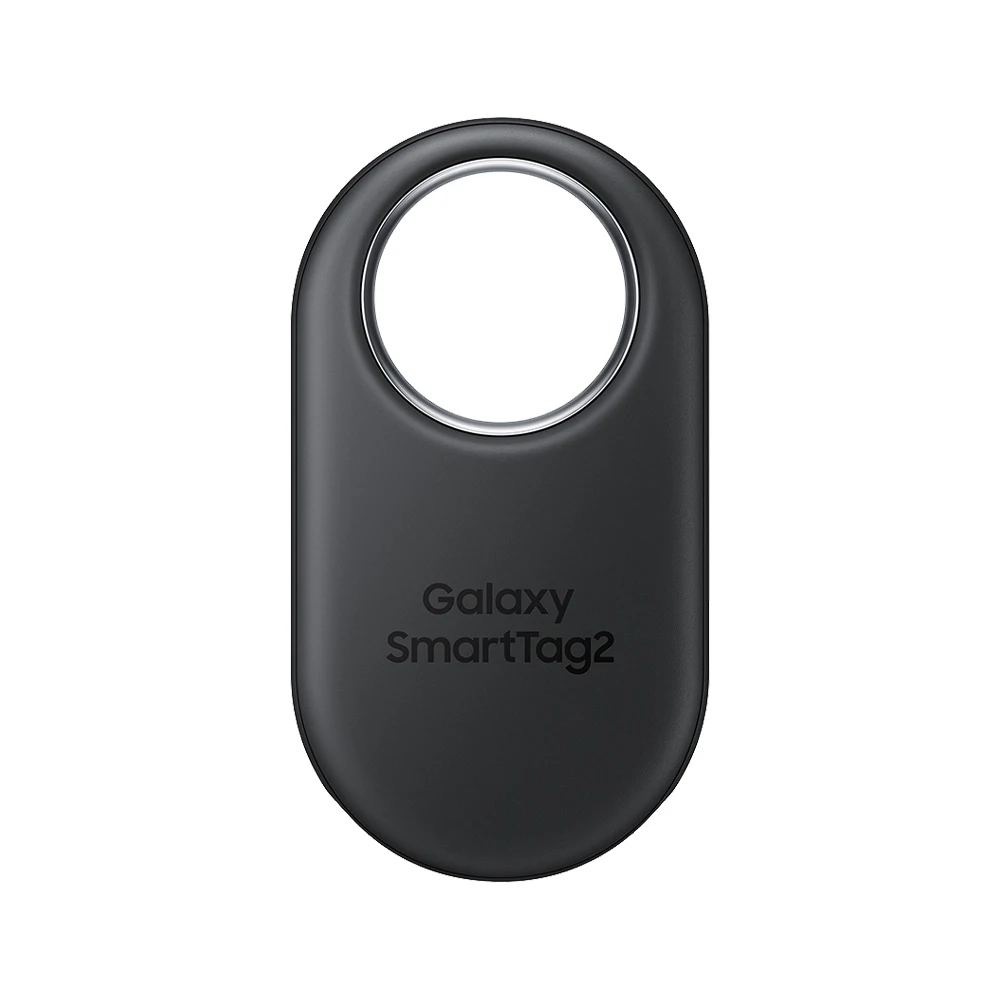 Samsung Smart Tag 2 (Includes 1 Silicone Case) Package