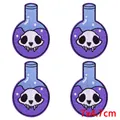 PE11475CT