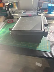 Imagen de reseña 3