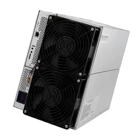 New Release Whatsmi…