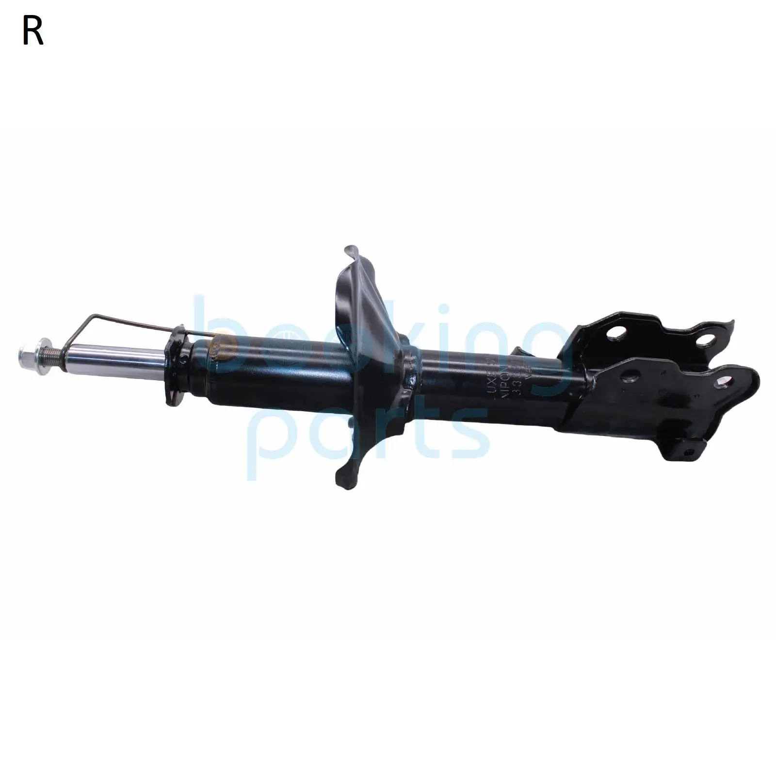 SHA17952(R),333219,LUXE333219,333219CH Shock Absorber/Strut For NISSAN SENTRA 96-99 B14