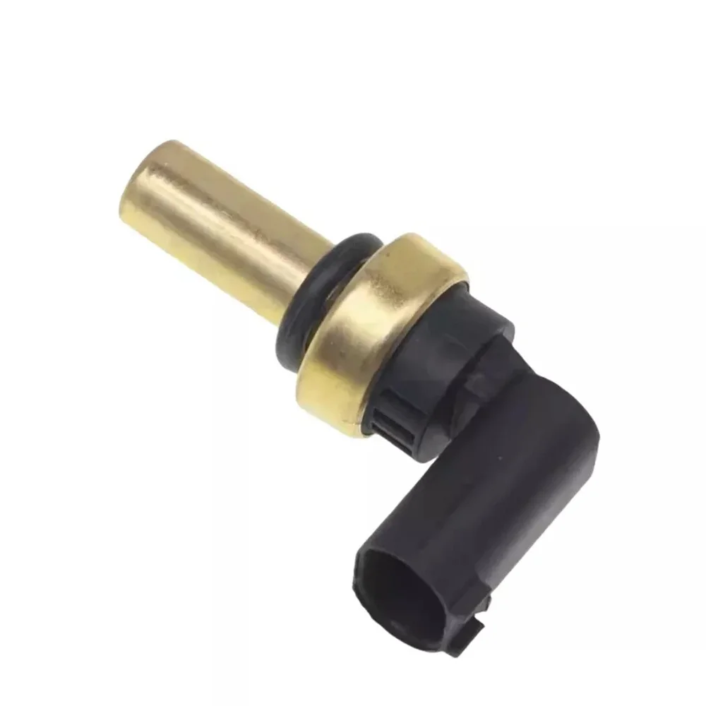 ACDelco GM Original Equipment Engine Coolant Temperature Sensor OE# 12641073