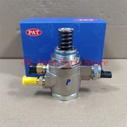 Nieuwe Hogedruk Brandstofpomp Voor Vw Golf Caddy Polo Tiguan Jetta Magotan Passat Touran Audi A1 A3 Skoda Stoel 1.2/1.4T 03c127026q