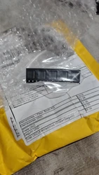 Imagen de reseña 3
