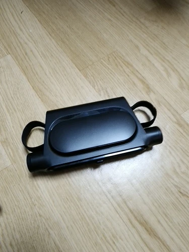 실물 포토 리뷰